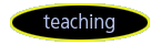 Dana's Teaching Resum&eacute;